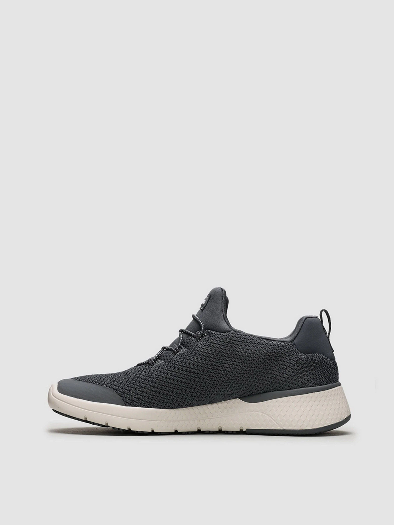 Кросівки Skechers Marsing Waiola модель 77281 CHAR Кросівки Skechers Marsing Waiola модель 77281 CHAR Фото