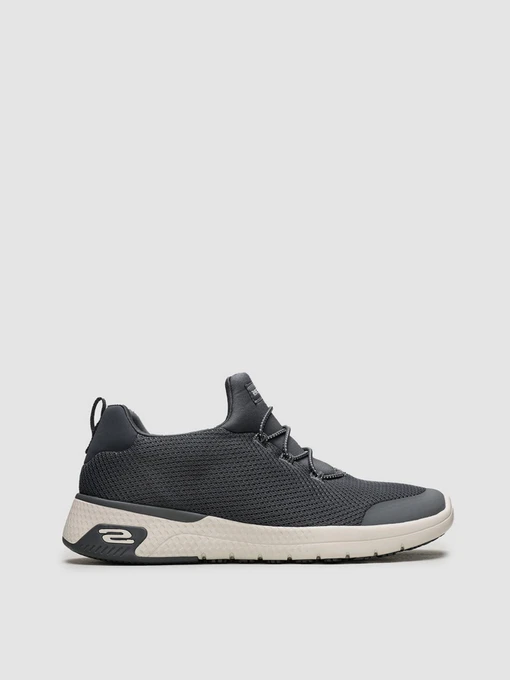 Кросівки Skechers Marsing Waiola модель 77281 CHAR Фото