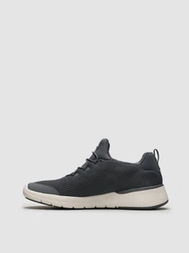 Кросівки Skechers Marsing Waiola модель 77281 CHAR Фото