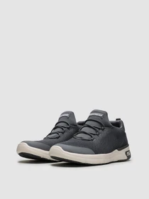 Кросівки Skechers Marsing Waiola модель 77281 CHAR Фото