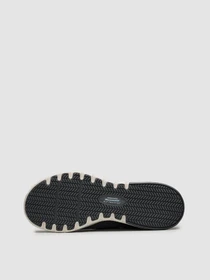 Кросівки Skechers Marsing Waiola модель 77281 CHAR Фото