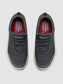 Кросівки Skechers Marsing Waiola модель 77281 CHAR Фото