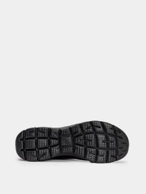 Кроссовки Skechers SUMMITS модель 149036 BBK Фото