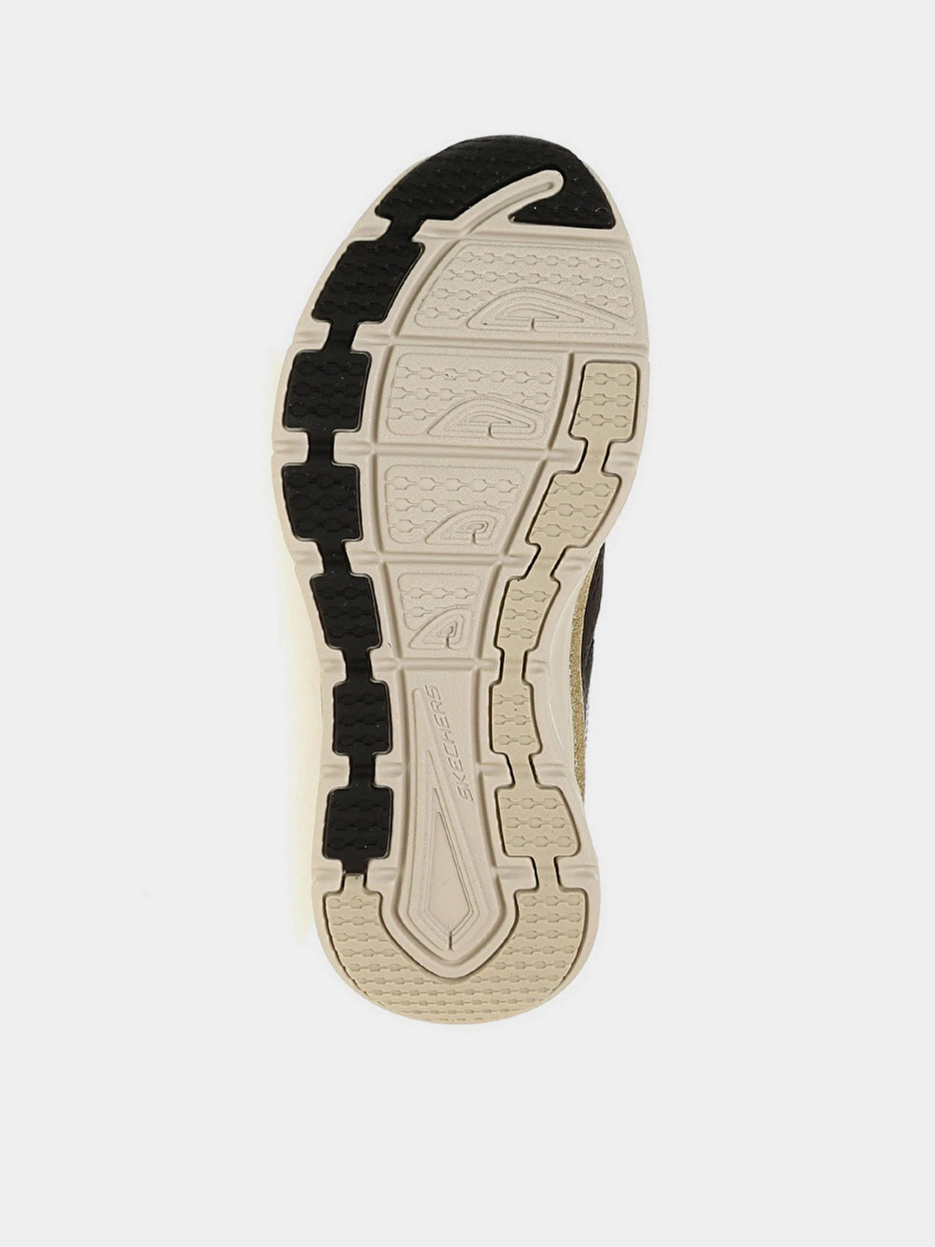 Кросівки Skechers D'Lux Walker - Glorious Motion модель 149337 BKGD Кросівки Skechers D'Lux Walker - Glorious Motion модель 149337 BKGD Фото