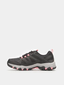 Кросівки Skechers Relaxed Fit: Selmen - West Highland модель 167003W BKCC Фото