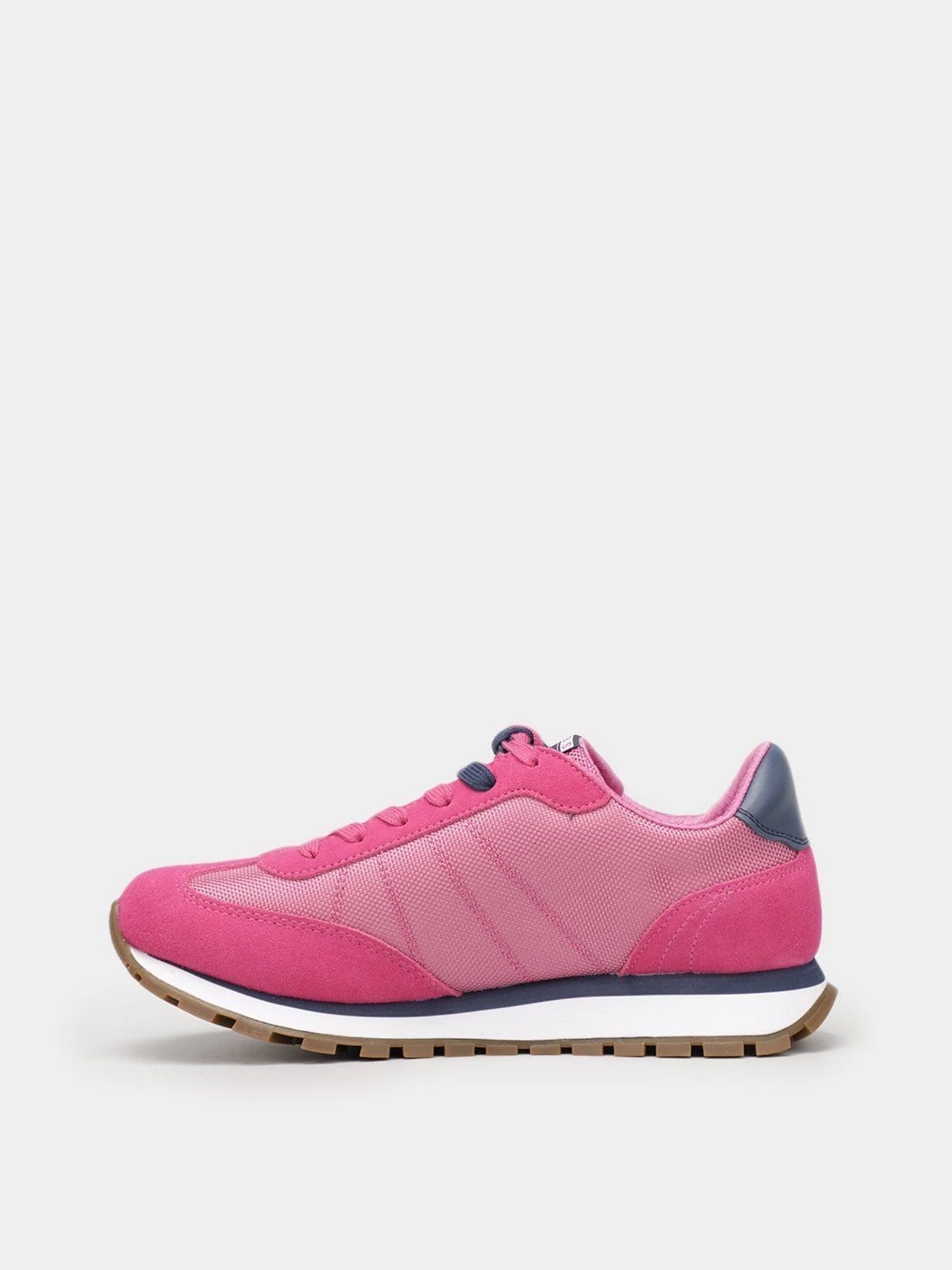 Кроссовки Skechers BOBS Groove It модель 117077 HPK Фото