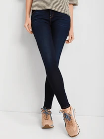 Кроссовки Skechers BOBS Groove It модель 117077 CSNT Фото