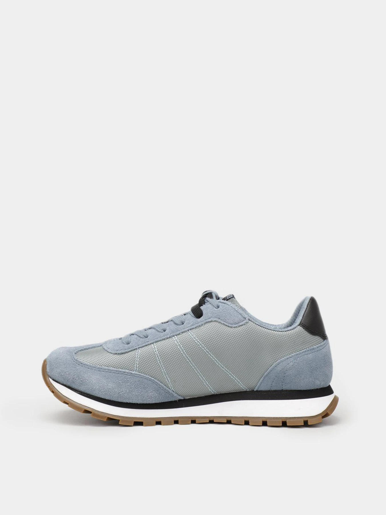 Кросівки Skechers BOBS Groove It модель 117077 BLNV Кросівки Skechers BOBS Groove It модель 117077 BLNV Фото