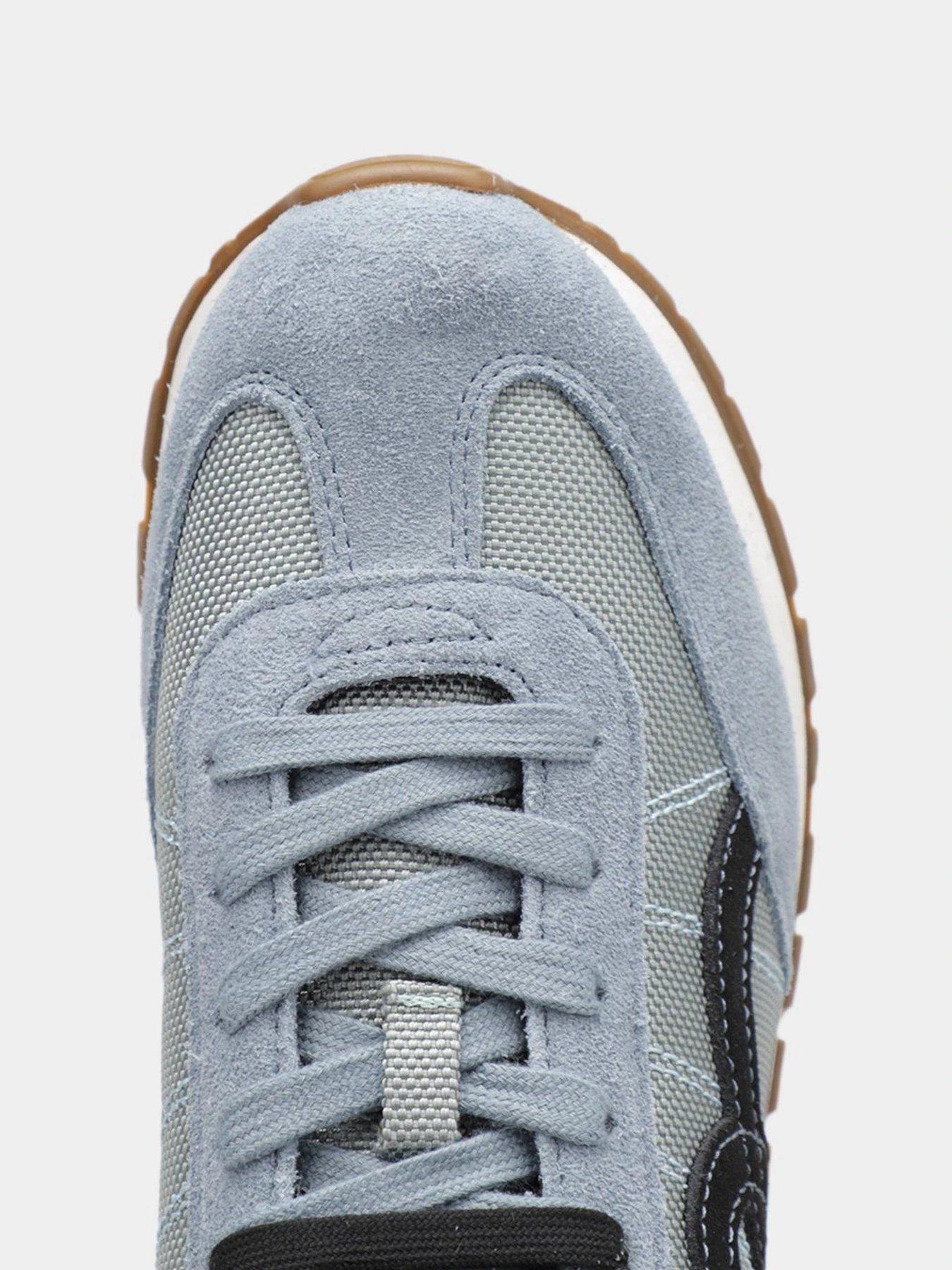 Кросівки Skechers BOBS Groove It модель 117077 BLNV Кросівки Skechers BOBS Groove It модель 117077 BLNV Фото