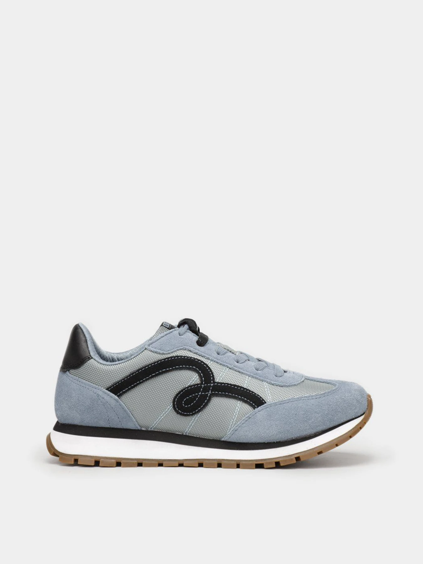 Кросівки Skechers BOBS Groove It модель 117077 BLNV Кросівки Skechers BOBS Groove It модель 117077 BLNV Фото