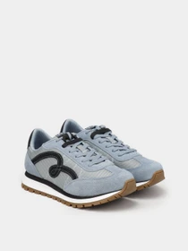 Кросівки Skechers BOBS Groove It модель 117077 BLNV Фото