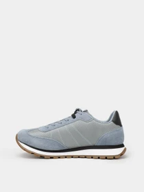 Кросівки Skechers BOBS Groove It модель 117077 BLNV Фото