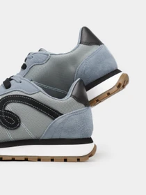 Кросівки Skechers BOBS Groove It модель 117077 BLNV Фото