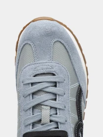 Кросівки Skechers BOBS Groove It модель 117077 BLNV Фото
