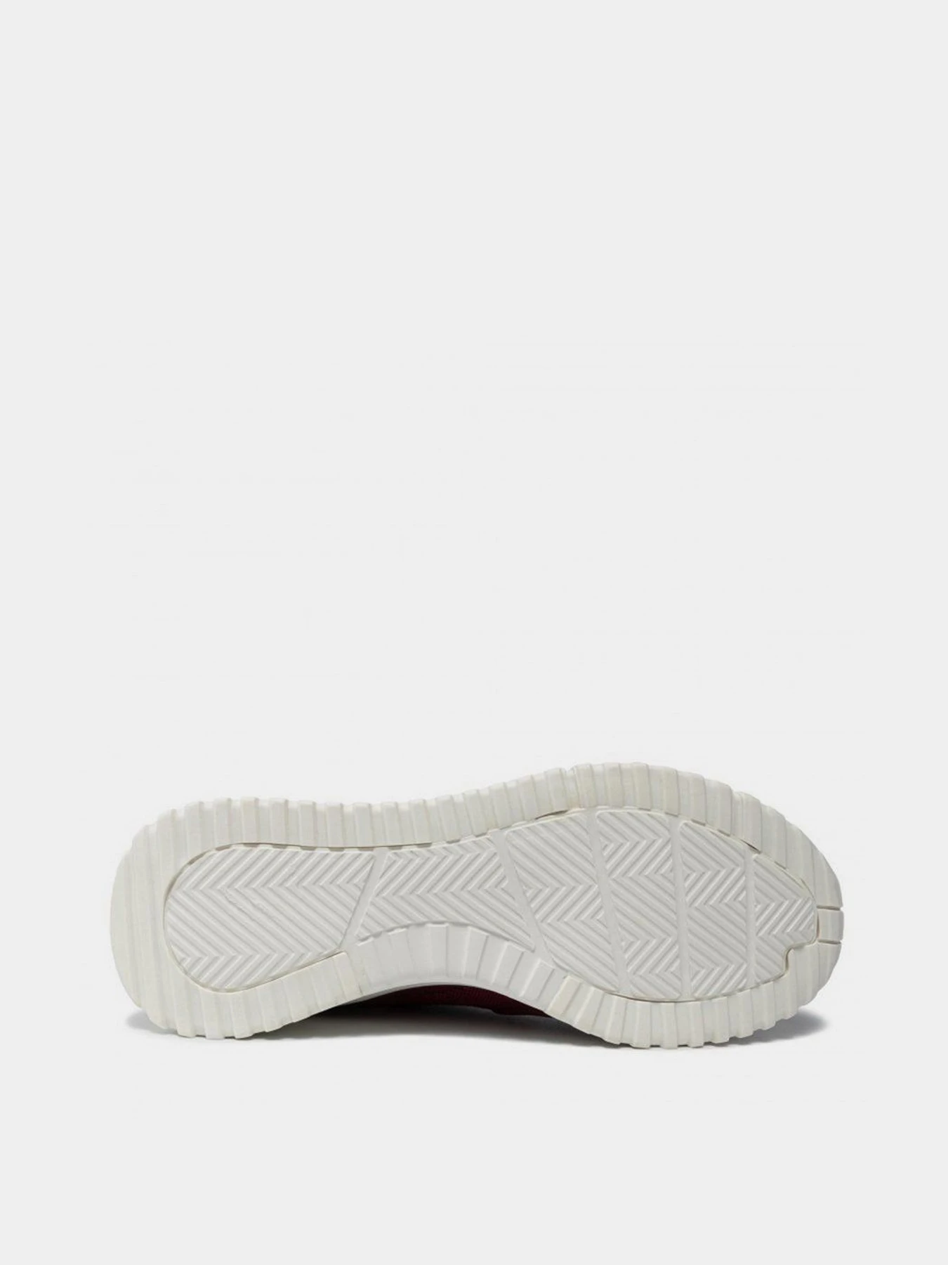 Кросівки Skechers Whip Splash модель 117187 BURG Кросівки Skechers Whip Splash модель 117187 BURG Фото