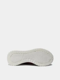 Кросівки Skechers Whip Splash модель 117187 BURG Фото