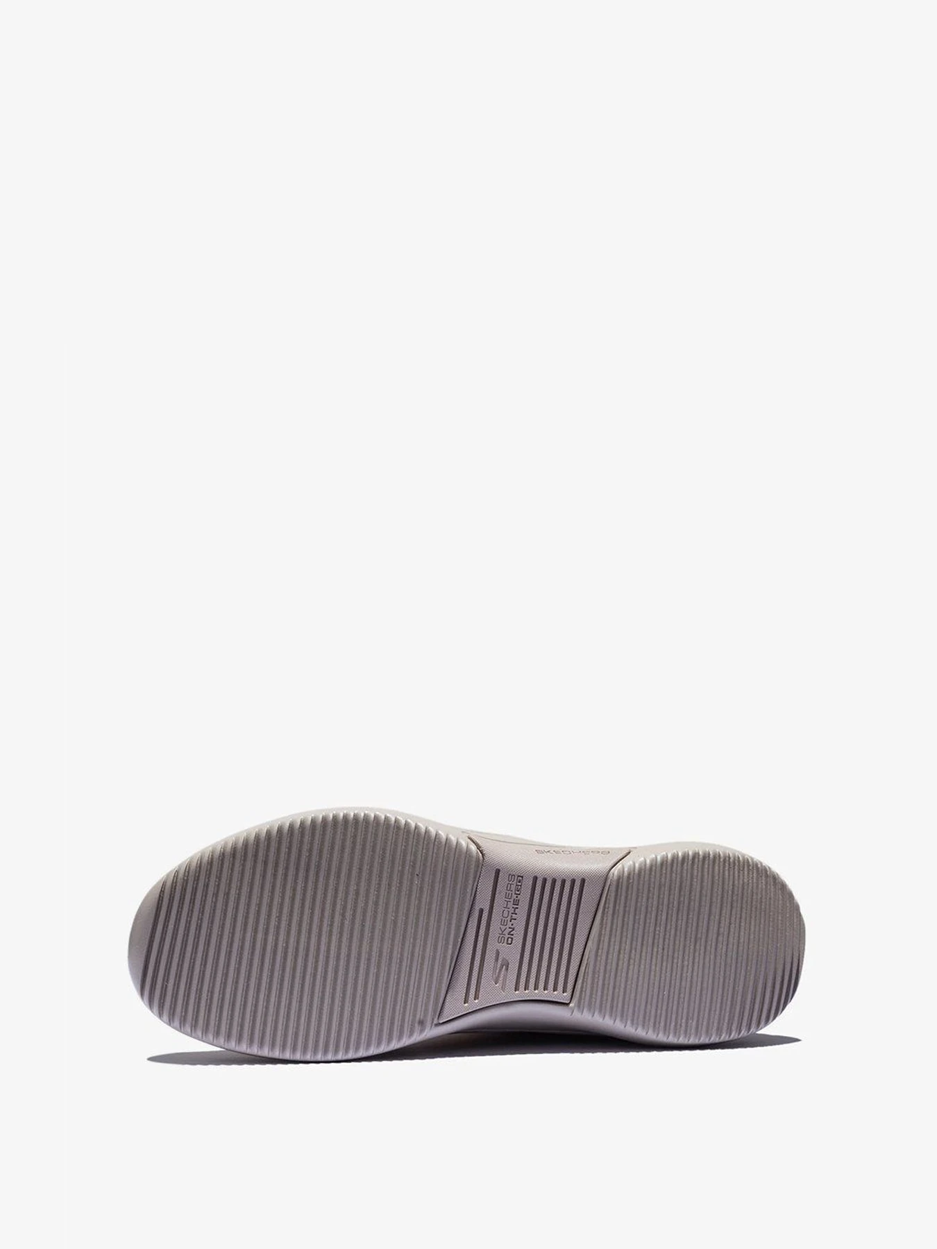 Ботинки и сапоги Skechers On-The-Go Midtown модель 144267 CSNT Фото