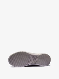 Ботинки и сапоги Skechers On-The-Go Midtown модель 144267 CSNT Фото