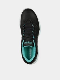 Кроссовки Skechers GO GOLF Pivot модель 123009 BKTQ Фото