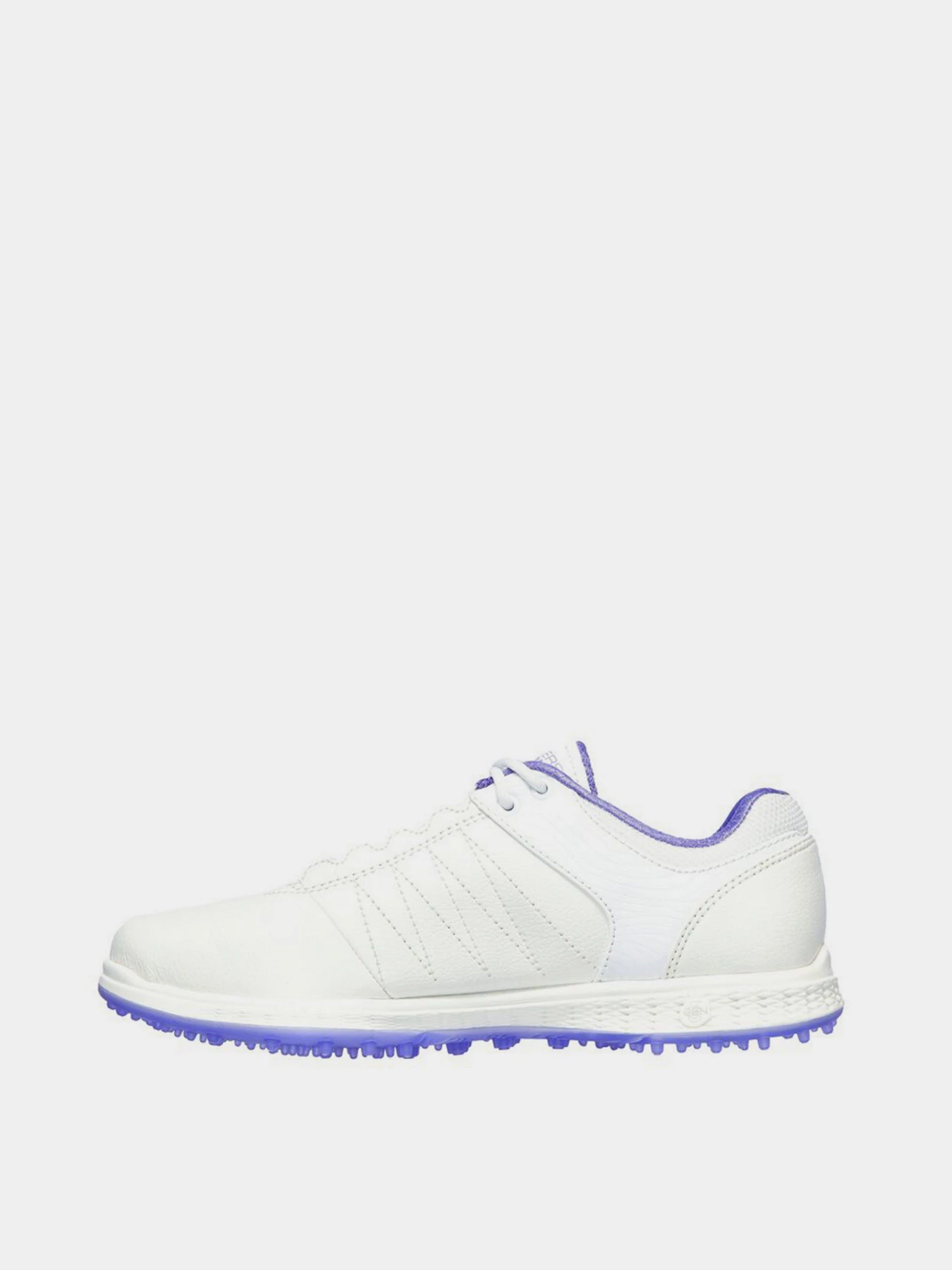 Кроссовки Skechers GO GOLF Pivot модель 123009 WPR Фото