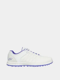 Кроссовки Skechers GO GOLF Pivot модель 123009 WPR Фото