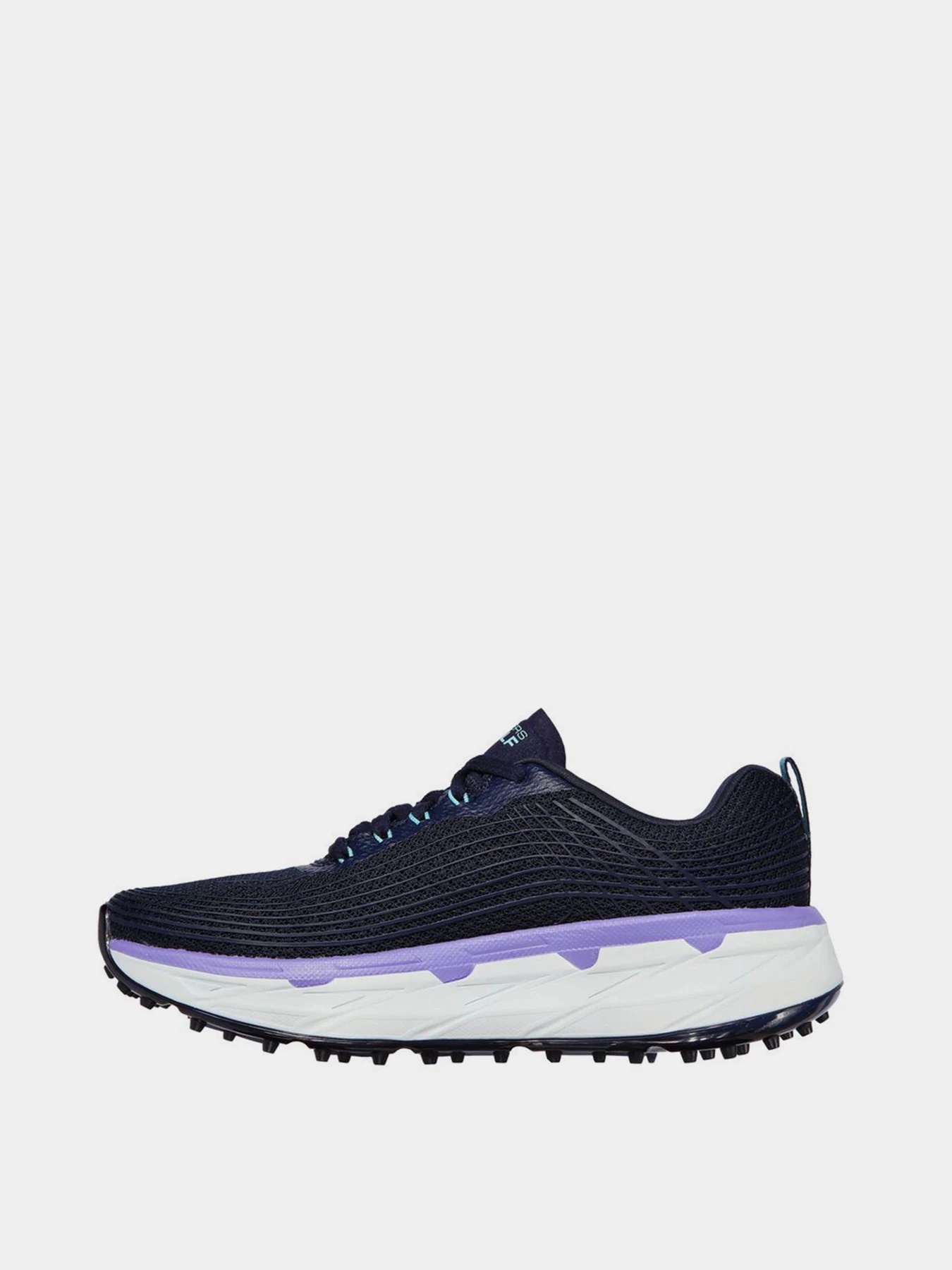Кроссовки Skechers Go Golf модель 123011 NVY Фото
