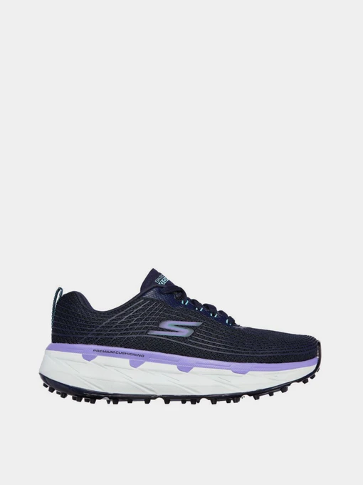 Кроссовки Skechers Go Golf модель 123011 NVY Фото