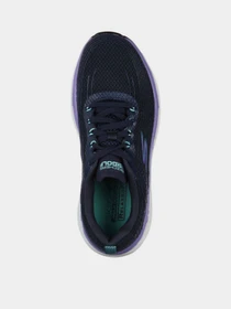 Кроссовки Skechers Go Golf модель 123011 NVY Фото