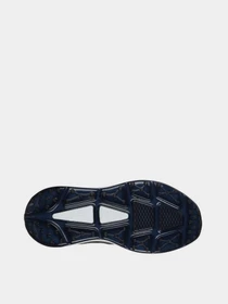 Кроссовки Skechers Go Golf модель 123011 NVY Фото