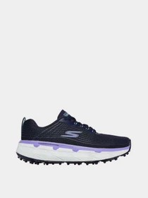 Кроссовки Skechers Go Golf модель 123011 NVY Фото