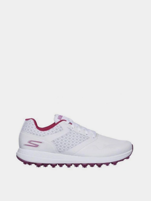 Кроссовки Skechers Go Golf Max модель 14874 WPR Фото
