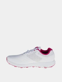 Кроссовки Skechers Go Golf Max модель 14874 WPR Фото