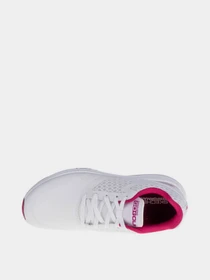 Кроссовки Skechers Go Golf Max модель 14874 WPR Фото