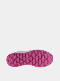 Кроссовки Skechers Go Golf Max модель 14874 WPR Фото