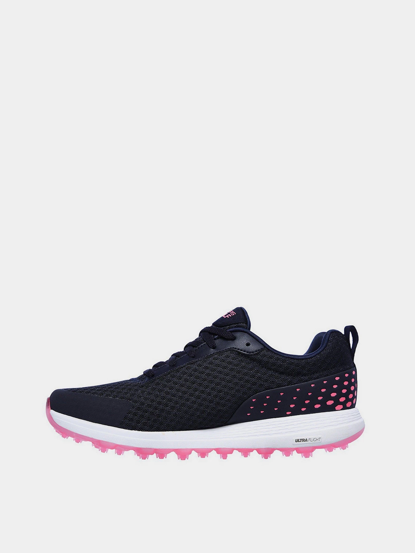 Кроссовки Skechers GO GOLF Max ™ - Fairway 2 модель 17004 NVPK Фото