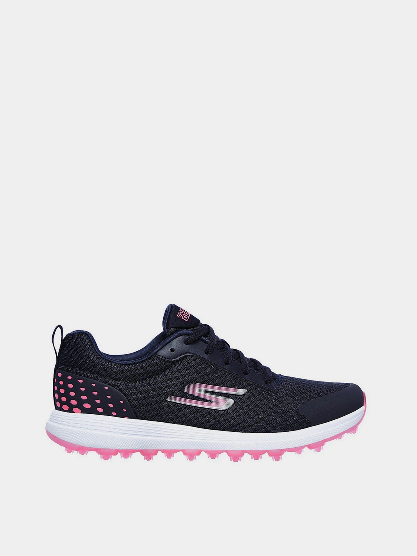 Кроссовки Skechers GO GOLF Max ™ - Fairway 2 модель 17004 NVPK Фото