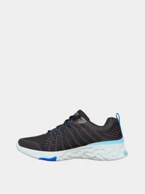 Кроссовки Skechers Eclipse – She's Breezy модель 149382 BKMT Фото