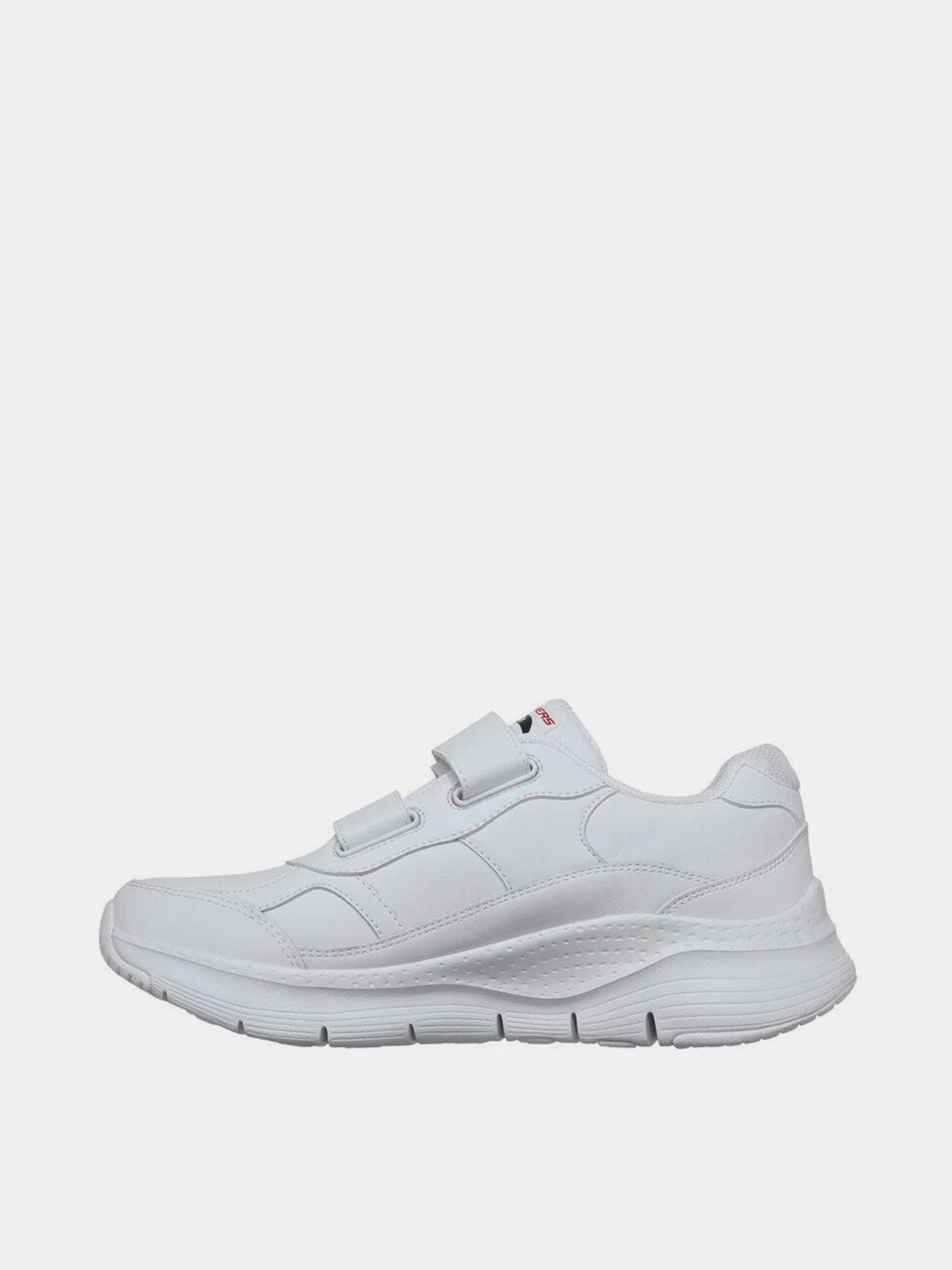 Кросівки Skechers Arch Fit - Best Step модель 149410 WNVR Кросівки Skechers Arch Fit - Best Step модель 149410 WNVR Фото