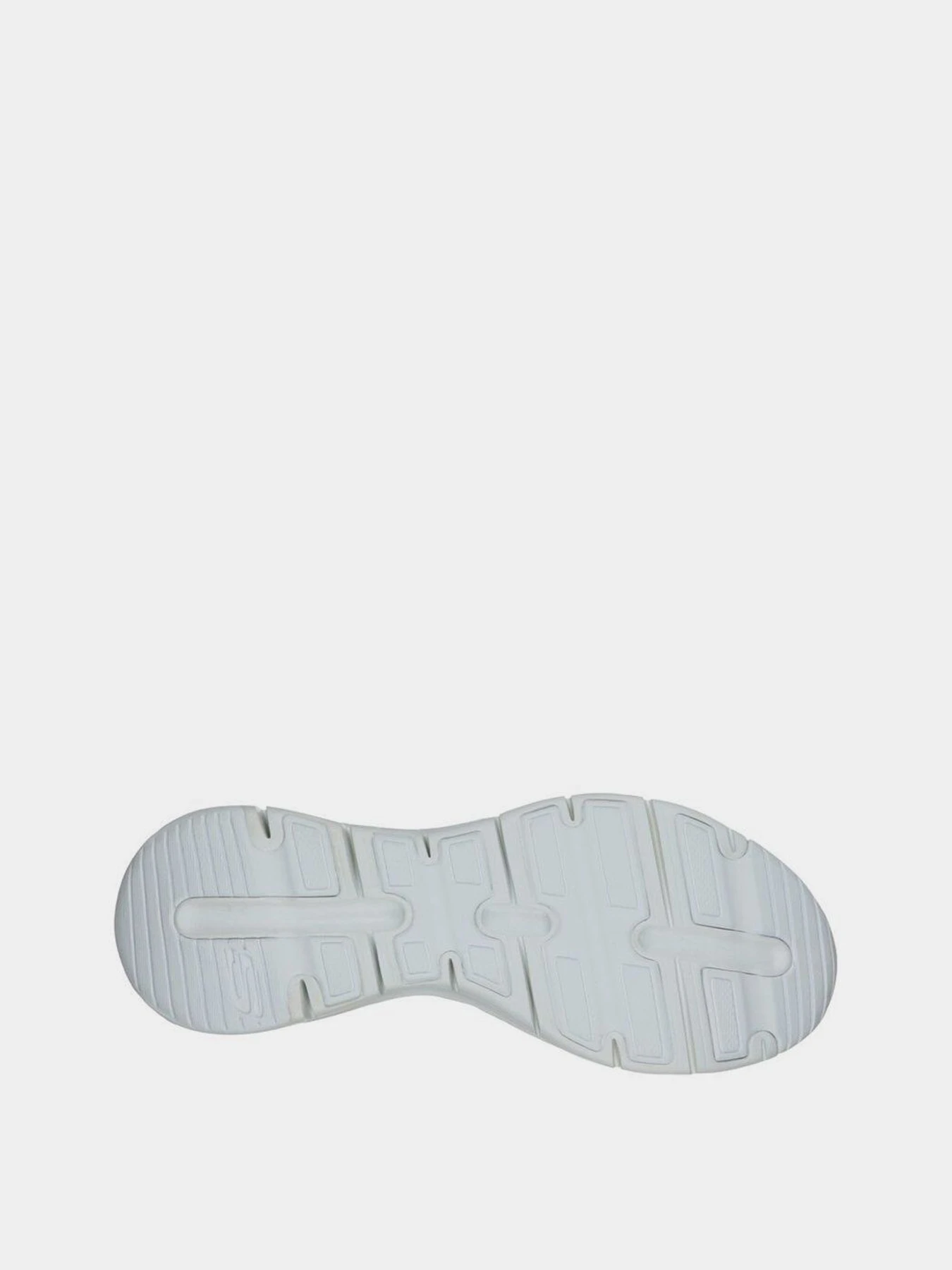 Кросівки Skechers Arch Fit - Best Step модель 149410 WNVR Кросівки Skechers Arch Fit - Best Step модель 149410 WNVR Фото
