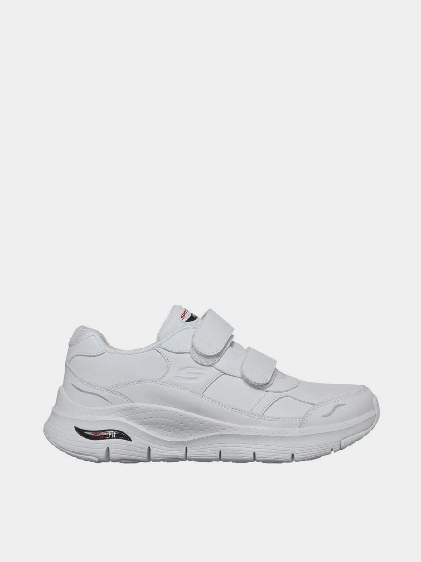 Кросівки Skechers Arch Fit - Best Step модель 149410 WNVR Кросівки Skechers Arch Fit - Best Step модель 149410 WNVR Фото
