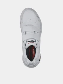 Кросівки Skechers Arch Fit - Best Step модель 149410 WNVR Фото