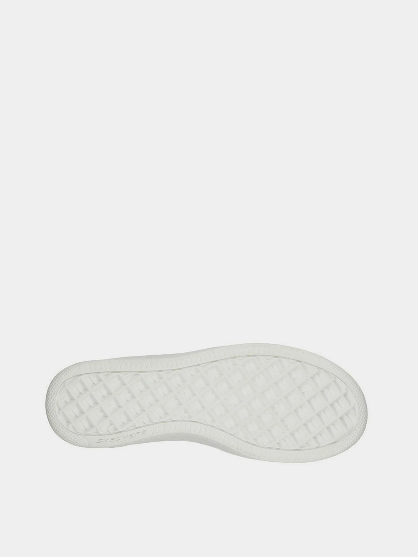 Кеды Skechers Sport Court 92 модель 149440 ROS Кеды Skechers Sport Court 92 модель 149440 ROS Фото