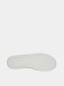 Кеды Skechers Sport Court 92 модель 149440 ROS Фото