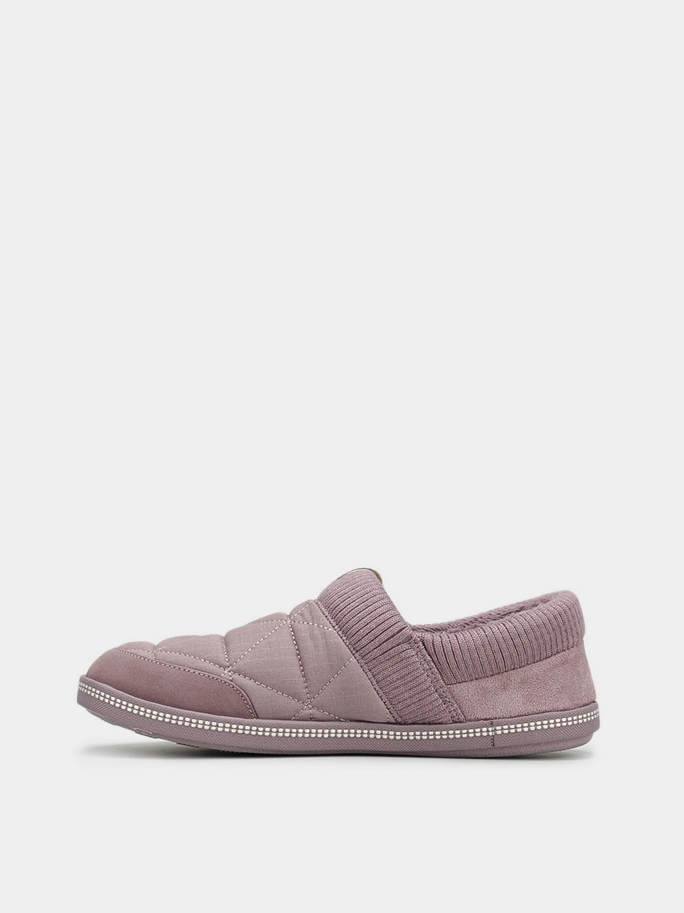 Капці Skechers Cozy Campfire-Camp Nap модель 167218 MVE Фото