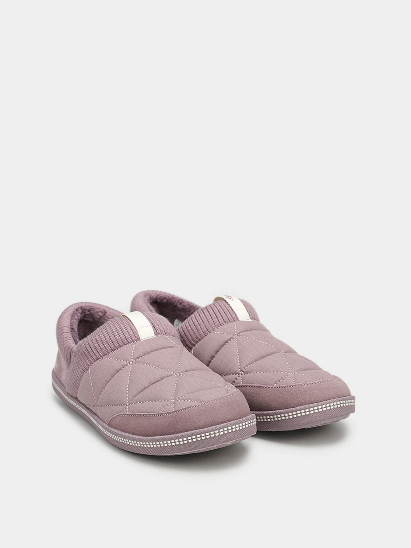 Капці Skechers Cozy Campfire-Camp Nap модель 167218 MVE Фото