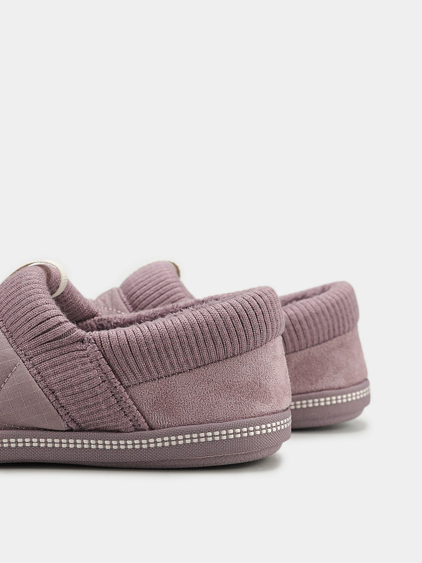 Капці Skechers Cozy Campfire-Camp Nap модель 167218 MVE Фото