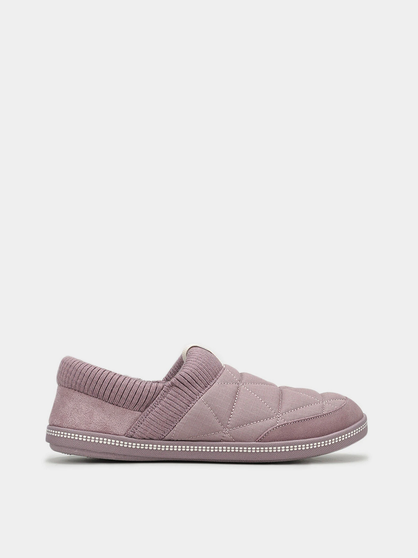 Капці Skechers Cozy Campfire-Camp Nap модель 167218 MVE Фото