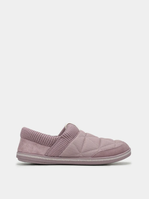 Капці Skechers Cozy Campfire-Camp Nap модель 167218 MVE Фото