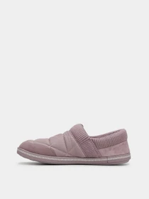 Капці Skechers Cozy Campfire-Camp Nap модель 167218 MVE Фото