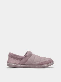 Капці Skechers Cozy Campfire-Camp Nap модель 167218 MVE Фото